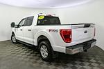 2022 Ford F-150 SuperCrew Cab 4x4 Pickup for sale #P9453 - photo 10