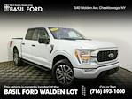 2022 Ford F-150 SuperCrew Cab 4x4 Pickup for sale #P9465 - photo 1