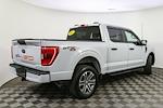 2022 Ford F-150 SuperCrew Cab 4x4 Pickup for sale #P9465 - photo 2