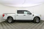 2022 Ford F-150 SuperCrew Cab 4x4 Pickup for sale #P9465 - photo 12