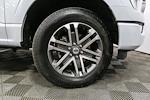 2022 Ford F-150 SuperCrew Cab 4x4 Pickup for sale #P9465 - photo 13