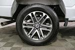 2022 Ford F-150 SuperCrew Cab 4x4 Pickup for sale #P9465 - photo 14