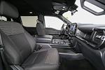 2022 Ford F-150 SuperCrew Cab 4x4 Pickup for sale #P9465 - photo 15