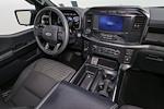 2022 Ford F-150 SuperCrew Cab 4x4 Pickup for sale #P9465 - photo 16