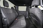 2022 Ford F-150 SuperCrew Cab 4x4 Pickup for sale #P9465 - photo 17