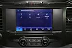 2022 Ford F-150 SuperCrew Cab 4x4 Pickup for sale #P9465 - photo 19