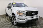 2022 Ford F-150 SuperCrew Cab 4x4 Pickup for sale #P9465 - photo 3