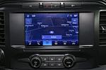 2022 Ford F-150 SuperCrew Cab 4x4 Pickup for sale #P9465 - photo 20