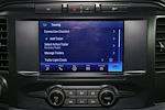 2022 Ford F-150 SuperCrew Cab 4x4 Pickup for sale #P9465 - photo 21