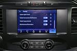 2022 Ford F-150 SuperCrew Cab 4x4 Pickup for sale #P9465 - photo 22