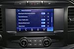 2022 Ford F-150 SuperCrew Cab 4x4 Pickup for sale #P9465 - photo 24