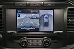 2022 Ford F-150 SuperCrew Cab 4x4 Pickup for sale #P9465 - photo 25