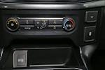 2022 Ford F-150 SuperCrew Cab 4x4 Pickup for sale #P9465 - photo 26