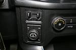 2022 Ford F-150 SuperCrew Cab 4x4 Pickup for sale #P9465 - photo 27