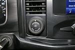 2022 Ford F-150 SuperCrew Cab 4x4 Pickup for sale #P9465 - photo 28