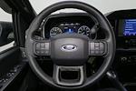 2022 Ford F-150 SuperCrew Cab 4x4 Pickup for sale #P9465 - photo 29