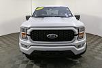 2022 Ford F-150 SuperCrew Cab 4x4 Pickup for sale #P9465 - photo 4