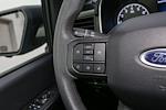 2022 Ford F-150 SuperCrew Cab 4x4 Pickup for sale #P9465 - photo 30