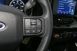 2022 Ford F-150 SuperCrew Cab 4x4 Pickup for sale #P9465 - photo 31