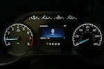 2022 Ford F-150 SuperCrew Cab 4x4 Pickup for sale #P9465 - photo 32