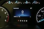 2022 Ford F-150 SuperCrew Cab 4x4 Pickup for sale #P9465 - photo 33