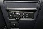 2022 Ford F-150 SuperCrew Cab 4x4 Pickup for sale #P9465 - photo 34