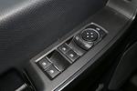 2022 Ford F-150 SuperCrew Cab 4x4 Pickup for sale #P9465 - photo 35