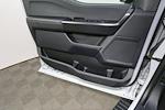 2022 Ford F-150 SuperCrew Cab 4x4 Pickup for sale #P9465 - photo 36