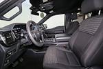 2022 Ford F-150 SuperCrew Cab 4x4 Pickup for sale #P9465 - photo 38