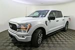 2022 Ford F-150 SuperCrew Cab 4x4 Pickup for sale #P9465 - photo 5