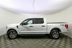 2022 Ford F-150 SuperCrew Cab 4x4 Pickup for sale #P9465 - photo 6