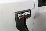 2022 Ford F-150 SuperCrew Cab 4x4 Pickup for sale #P9465 - photo 7