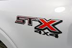 2022 Ford F-150 SuperCrew Cab 4x4 Pickup for sale #P9465 - photo 8