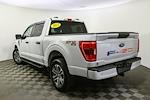 2022 Ford F-150 SuperCrew Cab 4x4 Pickup for sale #P9465 - photo 9