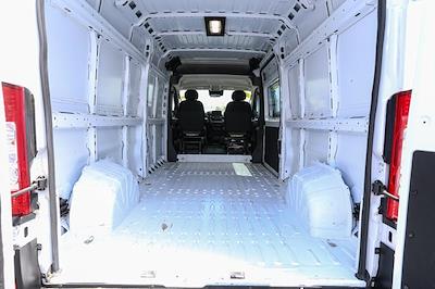 2024 Ram ProMaster 2500 High Roof FWD Empty Cargo Van for sale #P9475 - photo 2