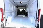 2024 Ram ProMaster 2500 High Roof FWD Empty Cargo Van for sale #P9475 - photo 2