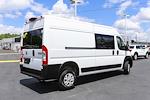 2024 Ram ProMaster 2500 High Roof FWD Empty Cargo Van for sale #P9475 - photo 3