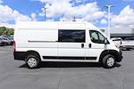 2024 Ram ProMaster 2500 High Roof FWD Empty Cargo Van for sale #P9475 - photo 11