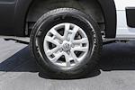 2024 Ram ProMaster 2500 High Roof FWD Empty Cargo Van for sale #P9475 - photo 13