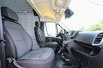 2024 Ram ProMaster 2500 High Roof FWD Empty Cargo Van for sale #P9475 - photo 14