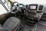 2024 Ram ProMaster 2500 High Roof FWD Empty Cargo Van for sale #P9475 - photo 15