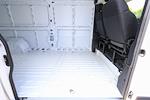 2024 Ram ProMaster 2500 High Roof FWD Empty Cargo Van for sale #P9475 - photo 16
