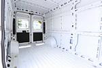 2024 Ram ProMaster 2500 High Roof FWD Empty Cargo Van for sale #P9475 - photo 17