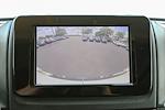2024 Ram ProMaster 2500 High Roof FWD Empty Cargo Van for sale #P9475 - photo 22