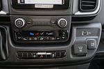2024 Ram ProMaster 2500 High Roof FWD Empty Cargo Van for sale #P9475 - photo 23