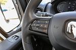 2024 Ram ProMaster 2500 High Roof FWD Empty Cargo Van for sale #P9475 - photo 26