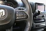 2024 Ram ProMaster 2500 High Roof FWD Empty Cargo Van for sale #P9475 - photo 27