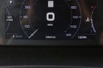 2024 Ram ProMaster 2500 High Roof FWD Empty Cargo Van for sale #P9475 - photo 29