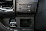 2024 Ram ProMaster 2500 High Roof FWD Empty Cargo Van for sale #P9475 - photo 30