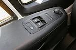2024 Ram ProMaster 2500 High Roof FWD Empty Cargo Van for sale #P9475 - photo 31